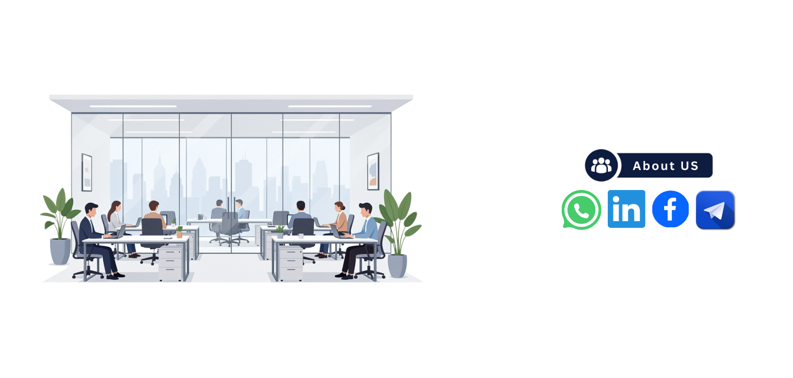 nursingworker.com About Us