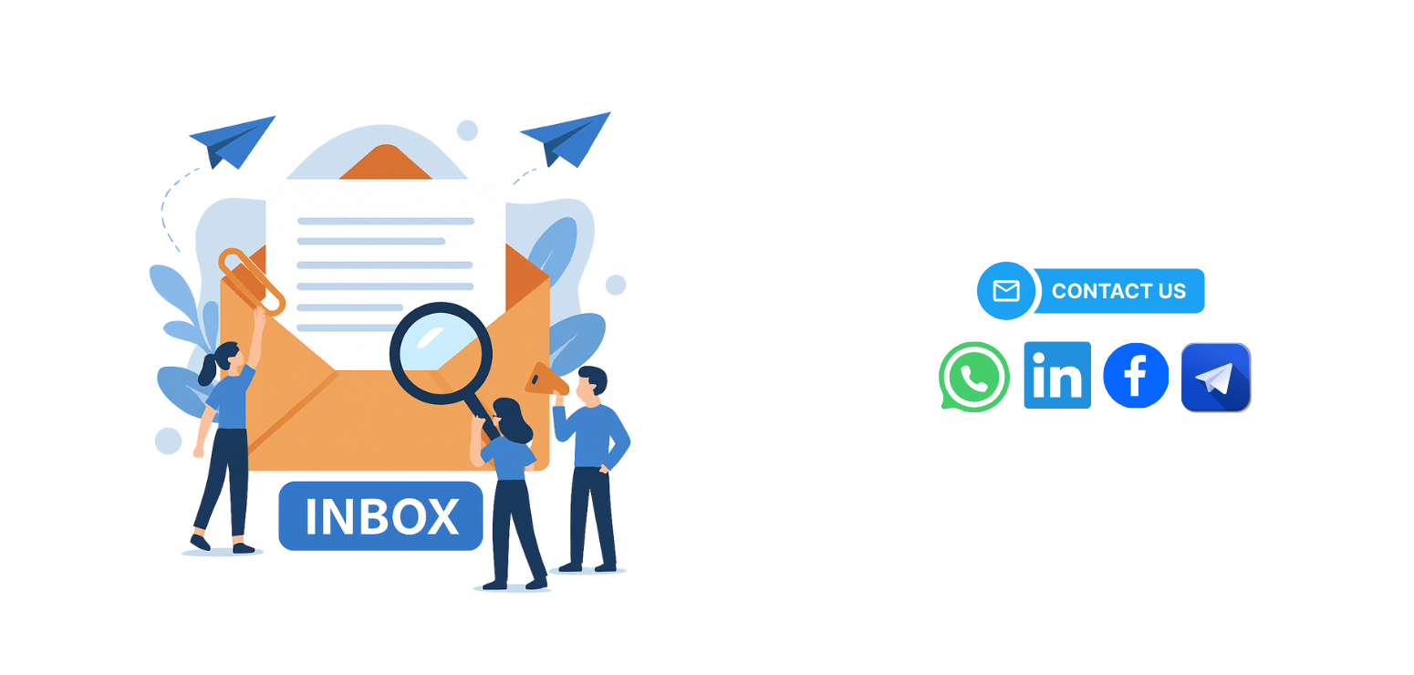 nursingworker.com Contact Us