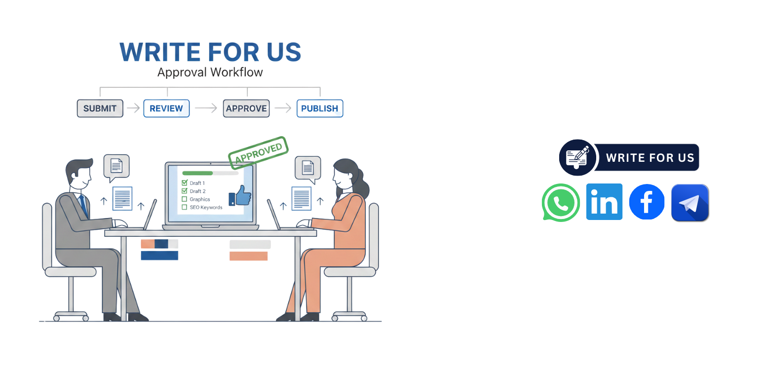 nursingworker.com Write For Us